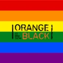 Orange Is The New Black