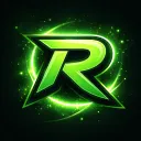 Server icon