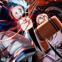 Sailor Piece || Guides, Codes & Gws