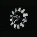 씨네메이트 Discord server icon