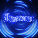 Instant
