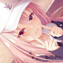 🔞ぺいshop Discord server icon