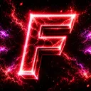 Flow Market | #1 Legit Market On Discord discord icon