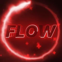 Flow Market | #1 Legit Market On Discord