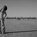 /sycophatic