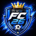 FC 26 ZONE - Najlepszy serwer FC 26 & Piłka nożna