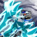 The Leviathan