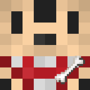 みっきー鯖 Discord server icon