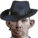 Server Icon