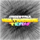 -{UNDERTALE: Multiverse Team}-