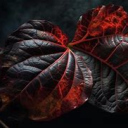 danger gang Discord server icon