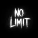 No Limit