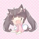 Asmr World — Дискорд Сервер