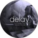 /delay