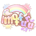 ♡﹒ /moffuru ⸝⸝ ୨୧ ੭