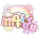 ♡﹒ /moffuru ⸝⸝ ୨୧ ੭