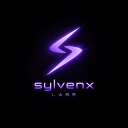 Sylvenx Labs Discord server icon