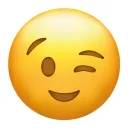 Girls of Àɦý Åɠę, feel free to join~ <3 (Girls ÓńLŶ) discord icon