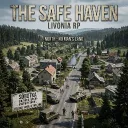 The Safe Haven RP