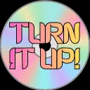 Turn It Up!