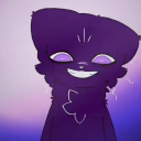 dogland Discord server icon