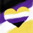 ⭐ 𝔾𝕖𝕟𝕕𝕖𝕣𝕢𝕦𝕖𝕖𝕣 𝔾𝕒𝕟𝕘 ⭐