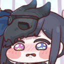 모나티엄 25 Discord server icon