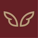 Legacy Angels Icon