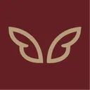 Legacy Angels server icon