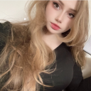 roseiii's nsfw hub Discord server icon