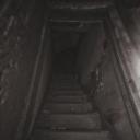 The Basement - Make Friends - Hangout