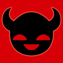 ==> TROLLIAN