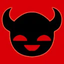 ==> TROLLIAN