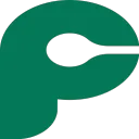 CareerPair