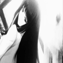 'ysl Discord server icon