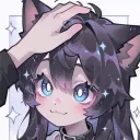 Now for the action — Дискорд Сервер