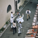 /𝒱anished #new #stealer #ot7 Discord server icon