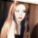 ☆࿐ཽ༵༆༒YUNJIN༒༆࿐ཽ༵☆-dj2l Discord server icon