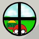 🎌日本一の雑談鯖を目指すサーバー🎌