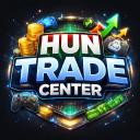 HUN Trade Center [SAB]
