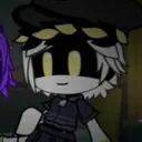 Murdertums (SFW)