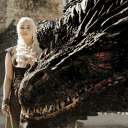 𓍼𝕿𝖍𝖊 𝐒𝖈𝖎𝖔𝖓𝖘 𝖔𝖋  𝐕𝐚𝐥𝐲𝖗𝖎𝖆⟢ Discord server icon