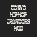 Tokyo Hip-Hop Creators Hub Discord server icon