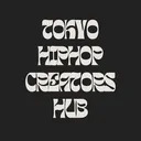 Tokyo Hip-Hop Creators Hub