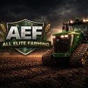 ALL ELITE FARMING icon