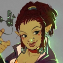 Want chubby partner !! Discord server icon