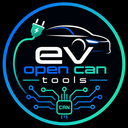 ev-open-can-tools icon