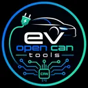 ev-open-can-tools