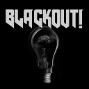 Operation Blackout - R6Siege Discord server icon
