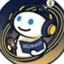 r/JEE28tards